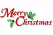 xmas